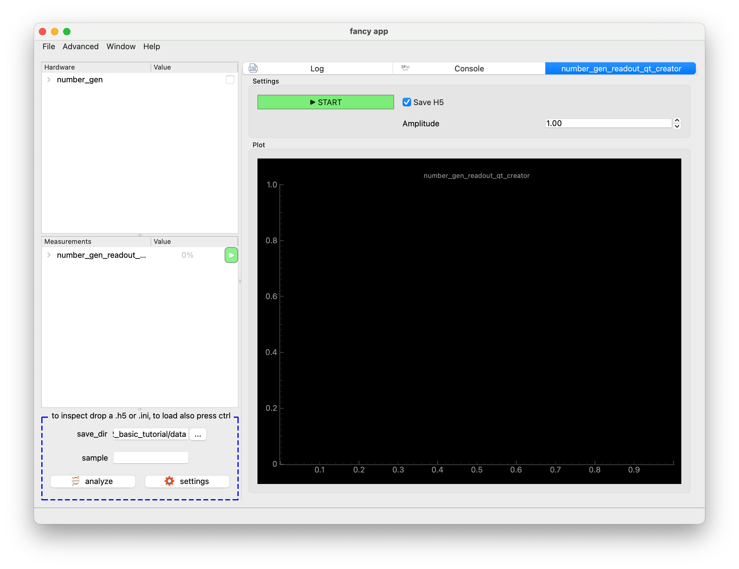 microscope-with-func-gen