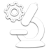 ScopeFoundry 2 out now Logo
